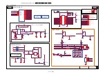 Предварительный просмотр 56 страницы Philips Chassis TPM16.4L LA Service Manual