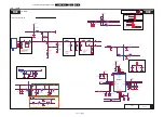 Предварительный просмотр 57 страницы Philips Chassis TPM16.4L LA Service Manual