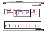 Предварительный просмотр 58 страницы Philips Chassis TPM16.4L LA Service Manual