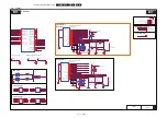 Предварительный просмотр 59 страницы Philips Chassis TPM16.4L LA Service Manual