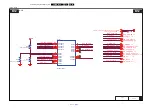 Предварительный просмотр 60 страницы Philips Chassis TPM16.4L LA Service Manual