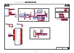 Предварительный просмотр 61 страницы Philips Chassis TPM16.4L LA Service Manual