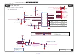 Предварительный просмотр 62 страницы Philips Chassis TPM16.4L LA Service Manual