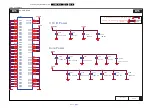 Предварительный просмотр 63 страницы Philips Chassis TPM16.4L LA Service Manual