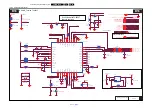 Предварительный просмотр 64 страницы Philips Chassis TPM16.4L LA Service Manual