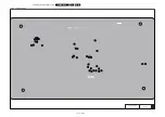 Предварительный просмотр 66 страницы Philips Chassis TPM16.4L LA Service Manual