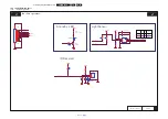 Предварительный просмотр 69 страницы Philips Chassis TPM16.4L LA Service Manual