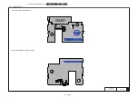 Предварительный просмотр 70 страницы Philips Chassis TPM16.4L LA Service Manual