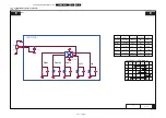 Предварительный просмотр 71 страницы Philips Chassis TPM16.4L LA Service Manual