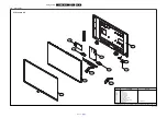 Предварительный просмотр 74 страницы Philips Chassis TPM16.4L LA Service Manual