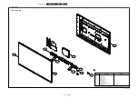 Предварительный просмотр 75 страницы Philips Chassis TPM16.4L LA Service Manual