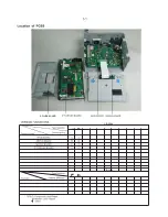 Preview for 2 page of Philips CID2680/00 Service Manual