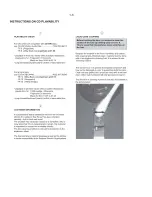 Preview for 7 page of Philips CID2680/00 Service Manual