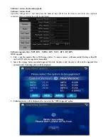 Preview for 8 page of Philips CID2680/00 Service Manual