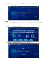 Preview for 11 page of Philips CID2680/00 Service Manual