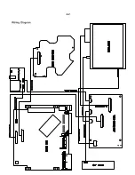 Preview for 18 page of Philips CID2680/00 Service Manual