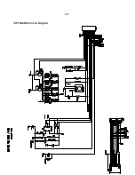 Preview for 19 page of Philips CID2680/00 Service Manual