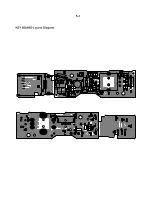 Preview for 20 page of Philips CID2680/00 Service Manual