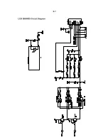 Preview for 21 page of Philips CID2680/00 Service Manual