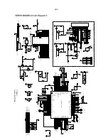 Preview for 25 page of Philips CID2680/00 Service Manual