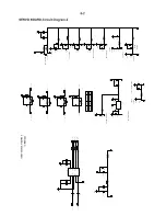 Preview for 26 page of Philips CID2680/00 Service Manual