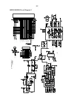 Preview for 27 page of Philips CID2680/00 Service Manual