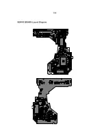 Preview for 28 page of Philips CID2680/00 Service Manual