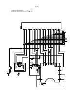 Preview for 29 page of Philips CID2680/00 Service Manual