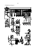 Preview for 30 page of Philips CID2680/00 Service Manual