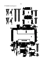 Preview for 31 page of Philips CID2680/00 Service Manual