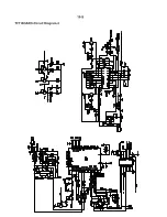 Preview for 34 page of Philips CID2680/00 Service Manual