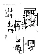 Preview for 36 page of Philips CID2680/00 Service Manual