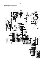 Preview for 37 page of Philips CID2680/00 Service Manual