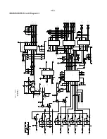 Preview for 38 page of Philips CID2680/00 Service Manual