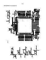 Preview for 39 page of Philips CID2680/00 Service Manual