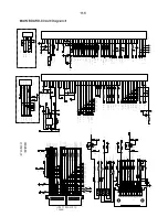 Preview for 41 page of Philips CID2680/00 Service Manual