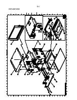 Preview for 44 page of Philips CID2680/00 Service Manual