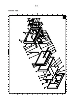 Preview for 45 page of Philips CID2680/00 Service Manual