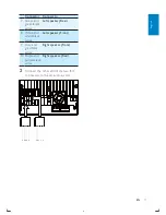 Preview for 10 page of Philips CID2680 User Manual