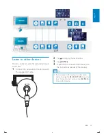 Preview for 34 page of Philips CID2680 User Manual