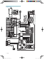 Preview for 9 page of Philips CID2780 User Manual