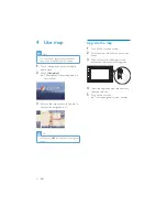 Предварительный просмотр 11 страницы Philips CID3280 User Manual