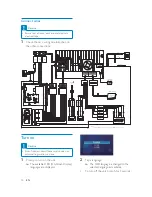 Предварительный просмотр 9 страницы Philips CID3292 User Manual