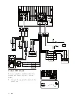 Preview for 9 page of Philips CID3680/93 User Manual