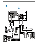 Preview for 3 page of Philips CID3680 Quick Start Manual