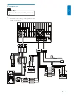 Предварительный просмотр 8 страницы Philips CID3685 User Manual