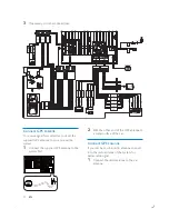 Preview for 9 page of Philips CID3688 User Manual