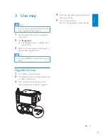 Preview for 12 page of Philips CID3688 User Manual