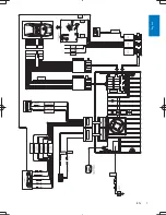 Preview for 8 page of Philips CID3711 User Manual