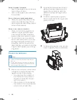 Preview for 9 page of Philips CID3711 User Manual